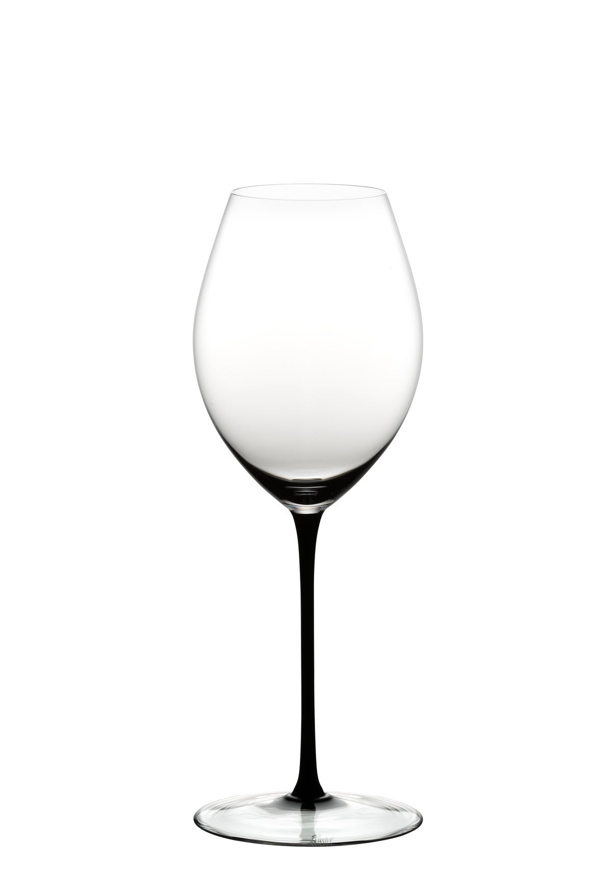 Riedel Sommeliers Black Tie Hermitage/Syrah (1 glass)