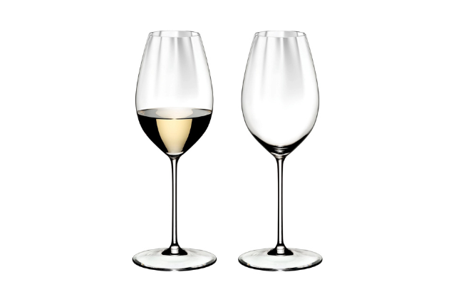 RIEDEL PERFORMANCE SAUVIGNON BLANC (2 glasses)