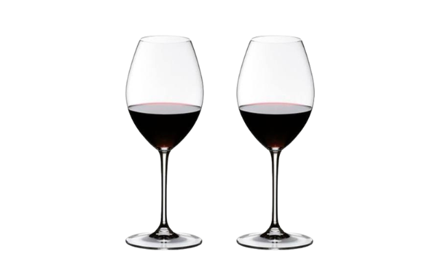 Riedel Vinum Tempranillo (2 glasses)