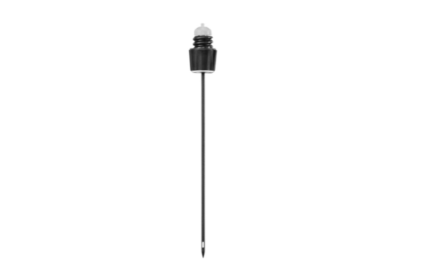 Coravin® Vintage Needle 1 PC