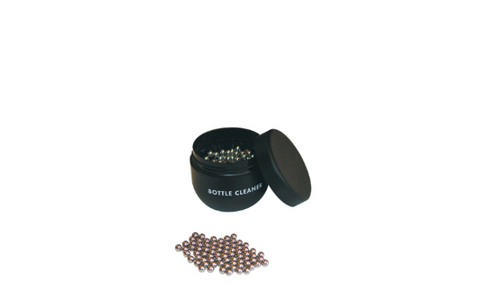 RIEDEL DECANTER CLEANER