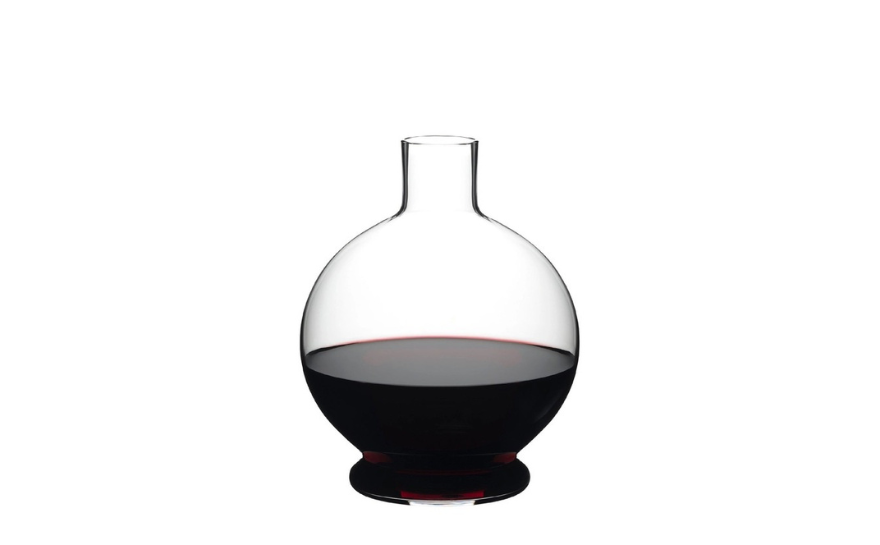 RIEDEL MARNE DECANTER