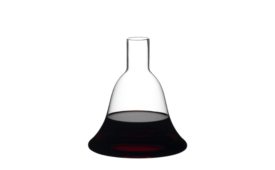 RIEDEL MACON DECANTER