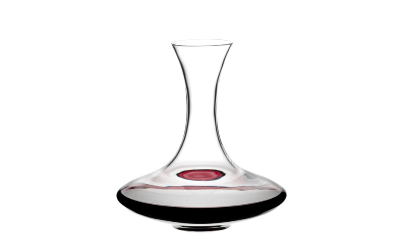 RIEDEL ULTRA DECANTER