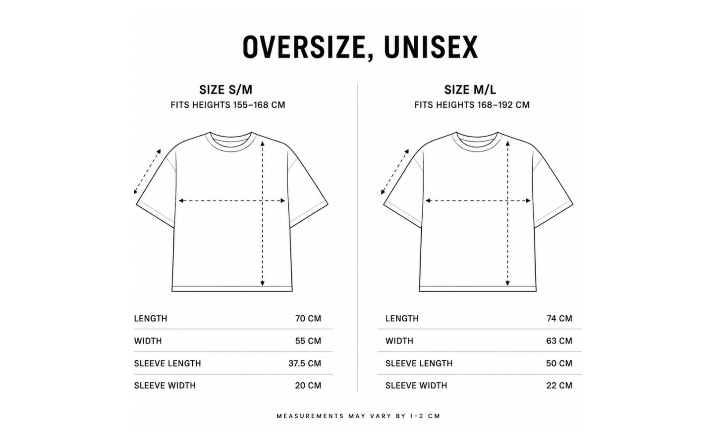 Padel & Pét-Nat T-Shirt (Pre-Order)