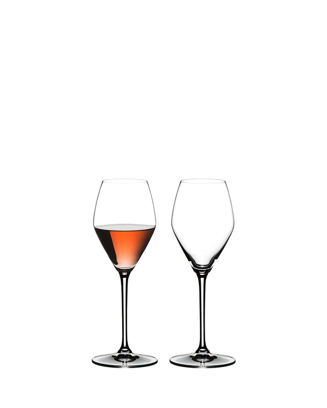 RIEDEL Veloce Champagne Wine Glass