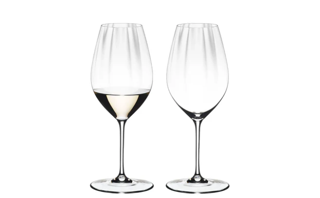 RIEDEL PERFORMANCE RIESLING (2 glasses)