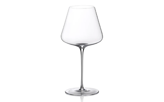 Sophienwald GRAND CRU Bourgogne Glass (1 glass)