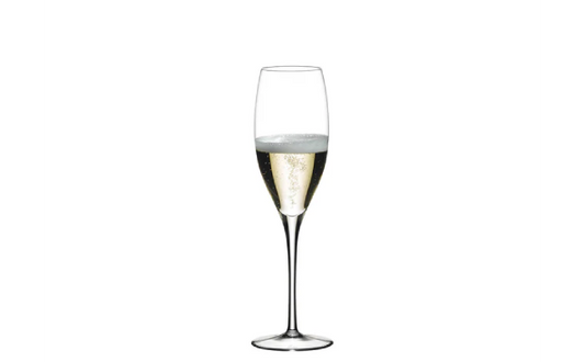 RIEDEL SOMMELIERS VINTAGE CHAMPAGNE GLASS (1 glass)
