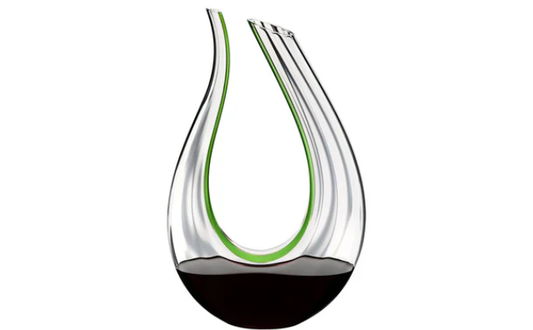 RIEDEL DECANTER AMADEO PERFORMANCE