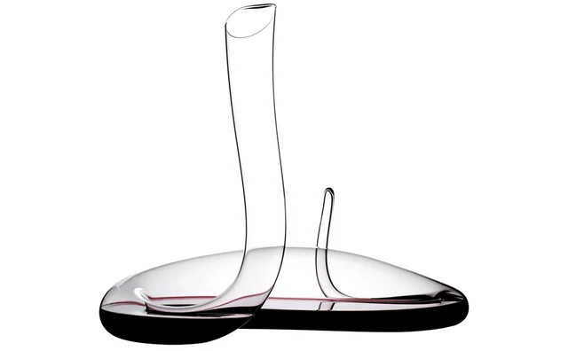 RIEDEL MAMBA DECANTER