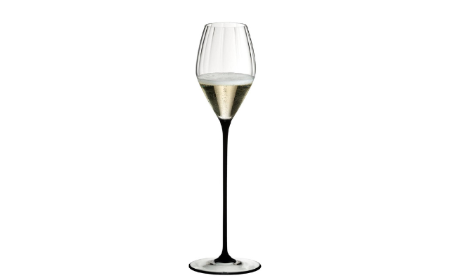 Riedel High Performance Champagne Glass