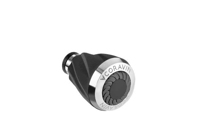 Timeless Aerator 1 pc