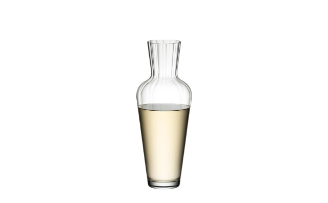 RIEDEL WINE FRIENDLY DECANTER