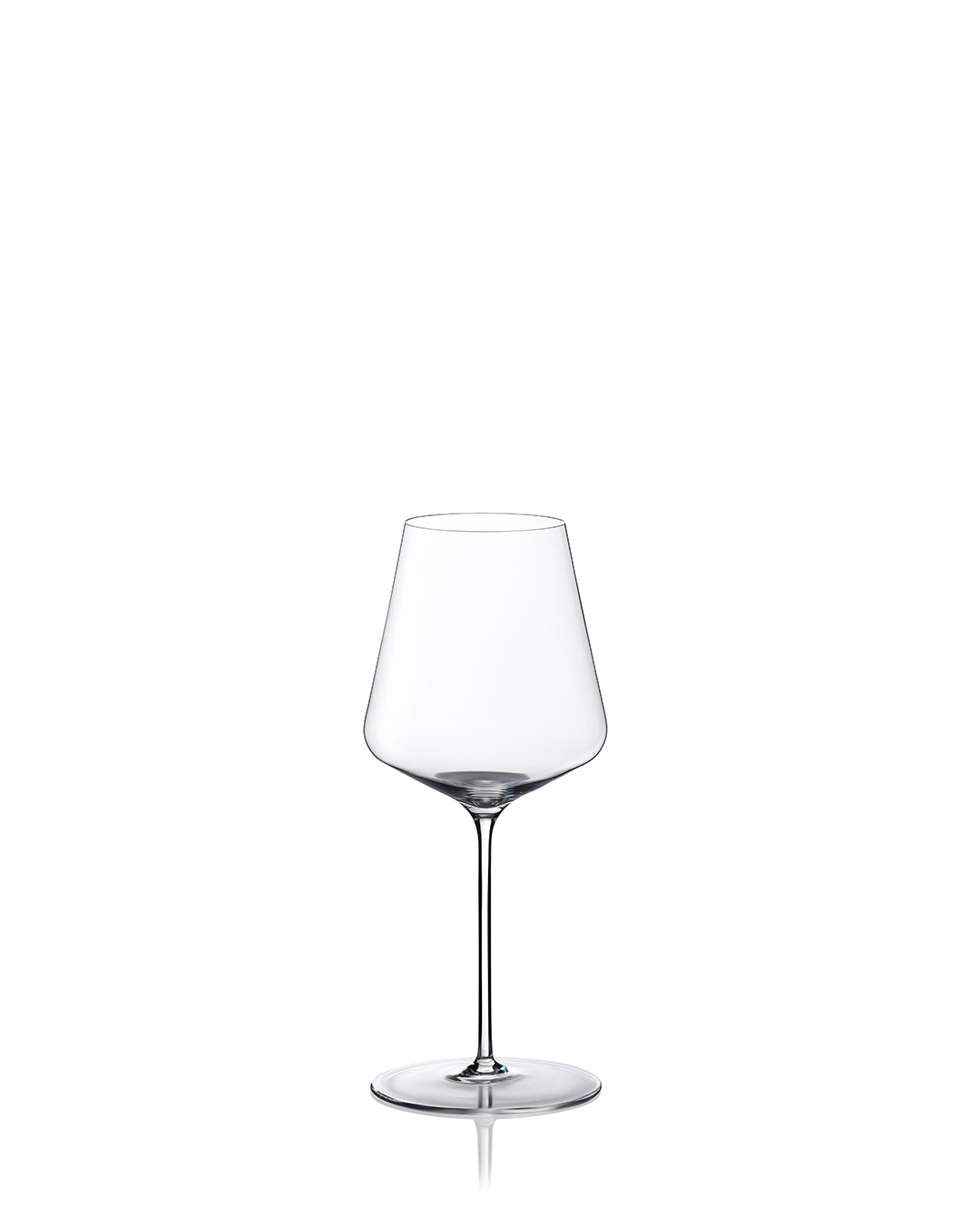 Sophienwald Phoenix Bordeaux Glass Universal (1 glass) – Graft Collab Store