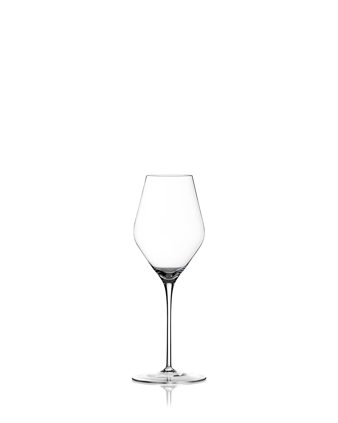 Sophienwald Phoenix Champagne Glass (1 glass) Graft Collab Store