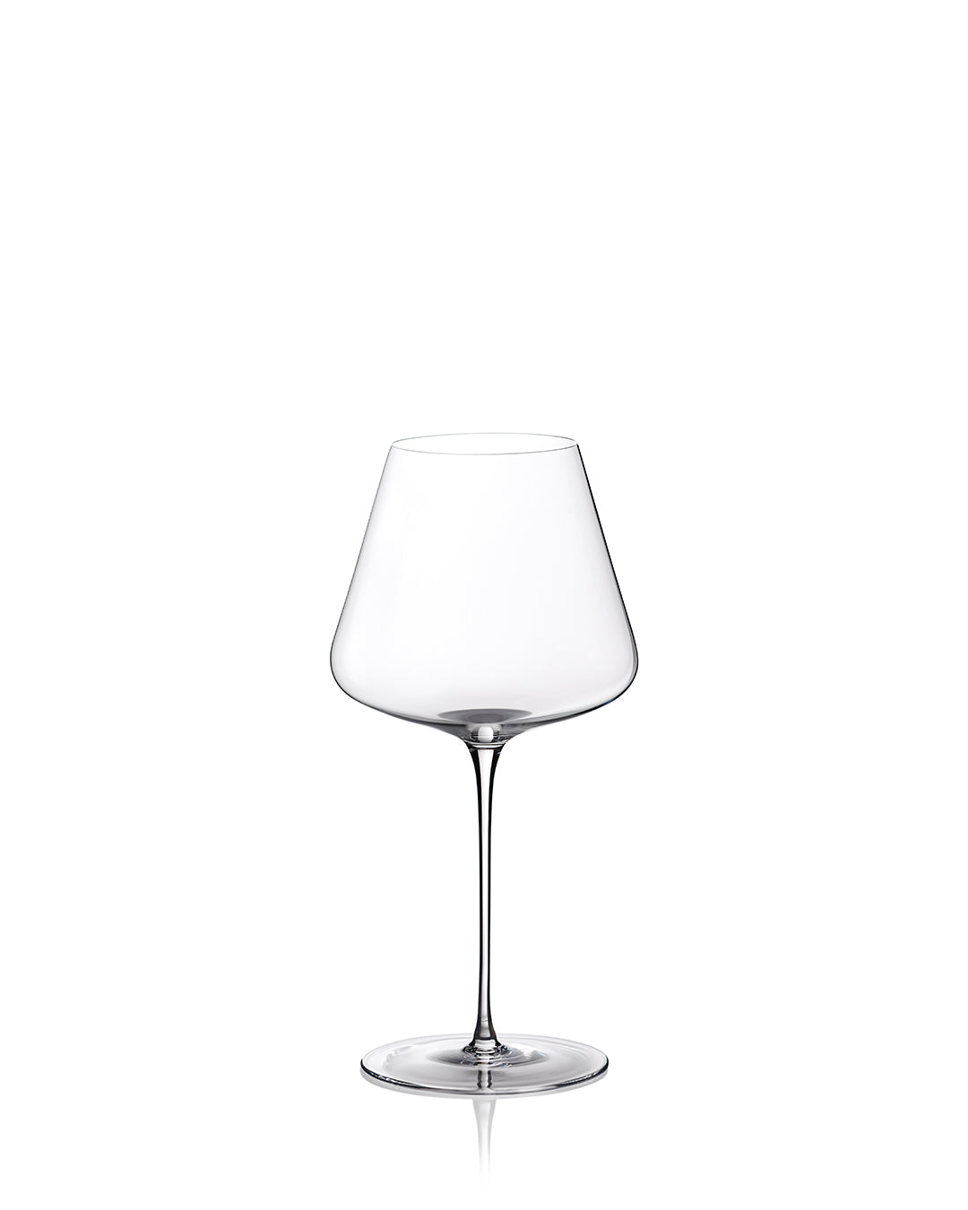 Sophienwald GRAND CRU Bourgogne Glass (1 glass) Graft Collab Store