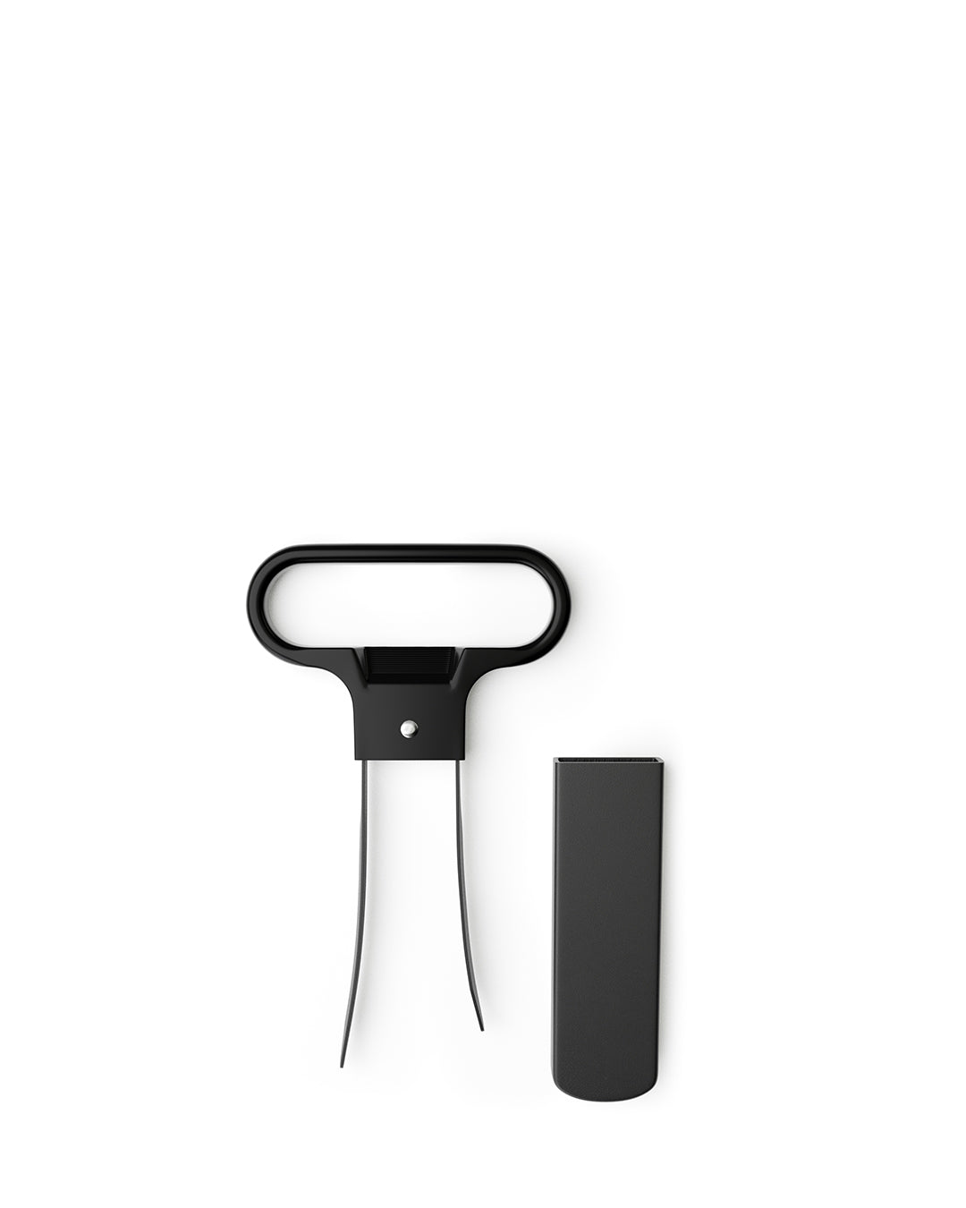 Koala Wine cork extractor for old wine bottles Graft Collab Store