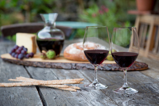 Brand: Riedel