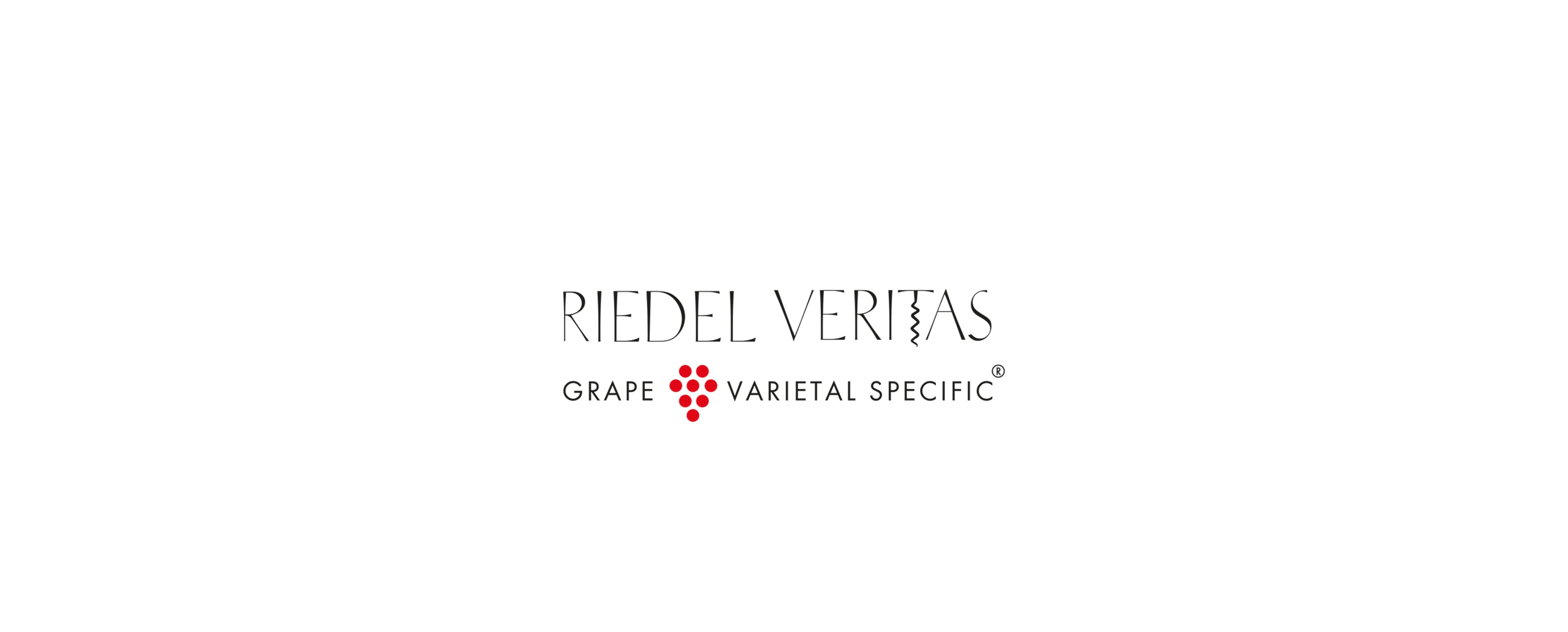 Veritas