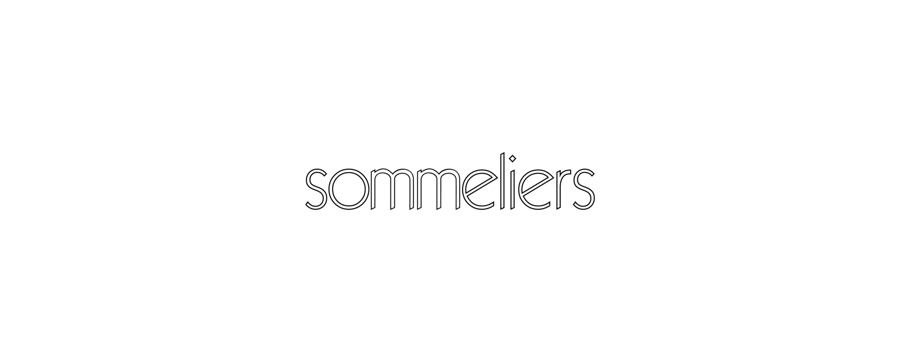 Sommeliers