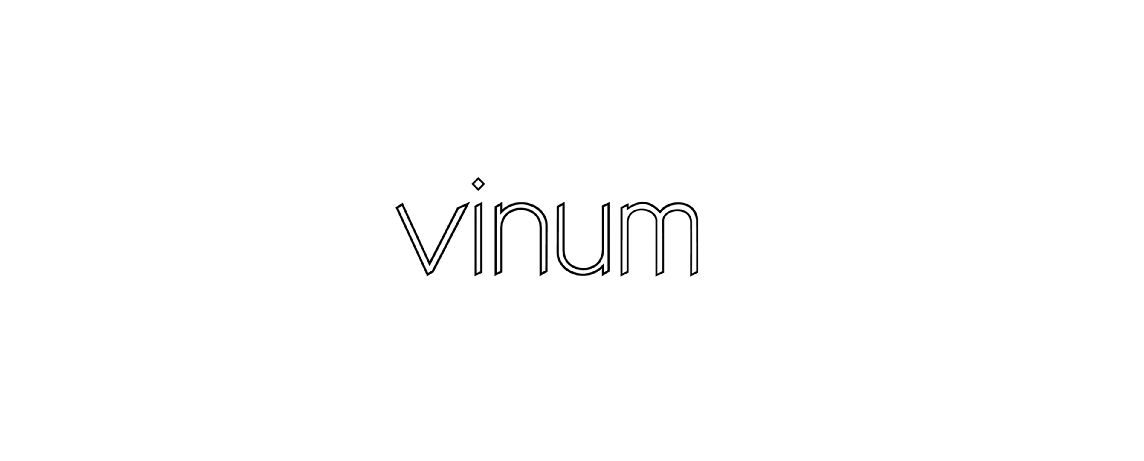 Vinum