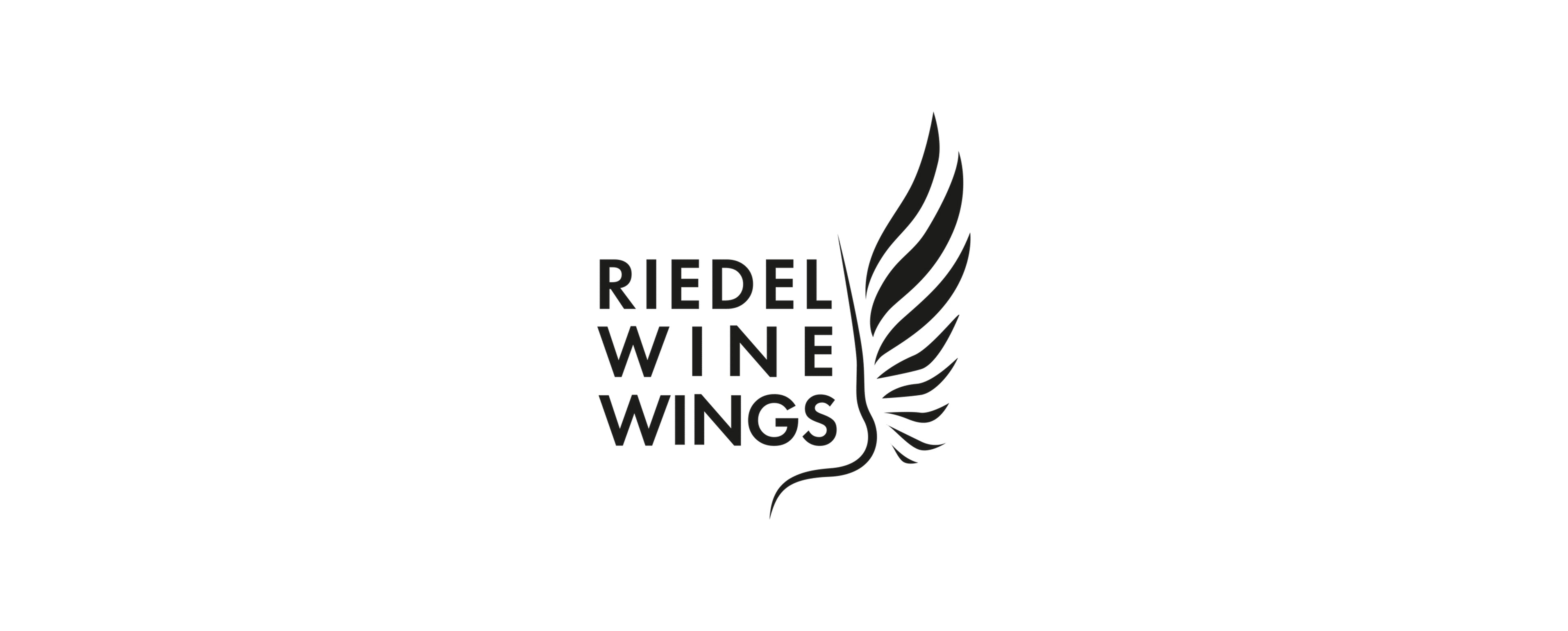 Winewings