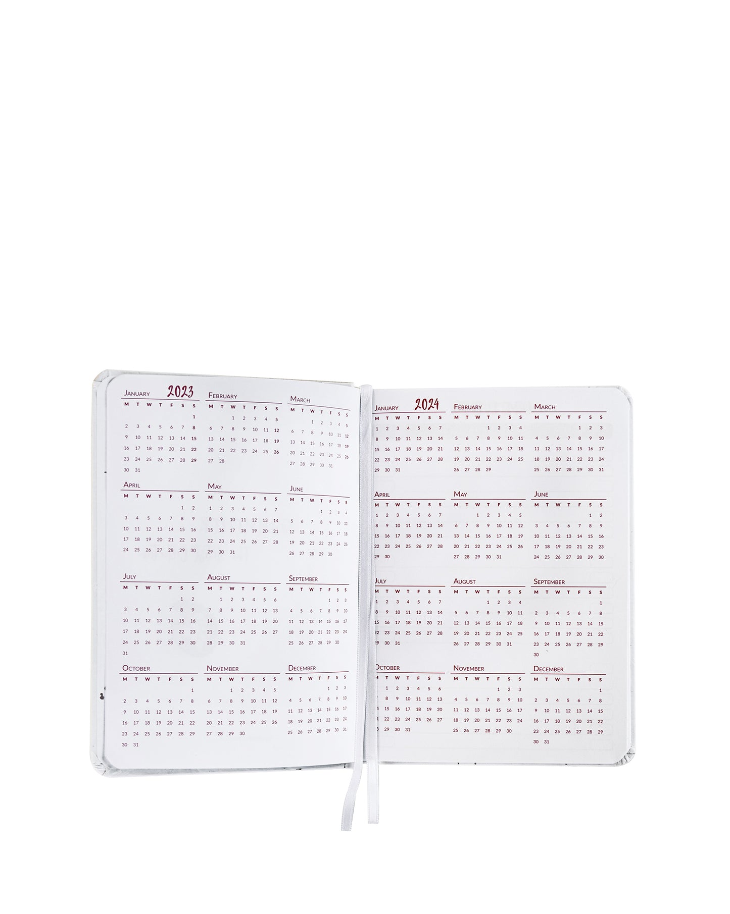 Winerelle Illustrated Wine Planner