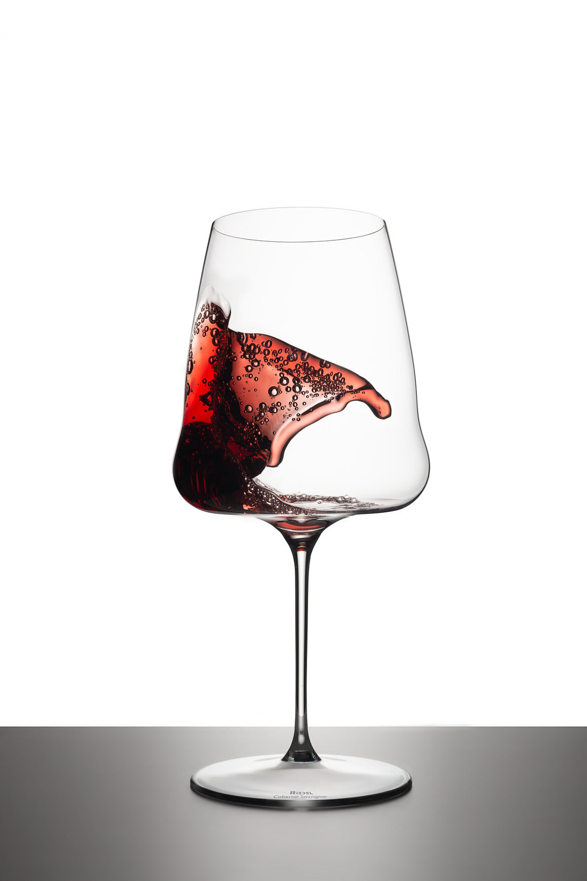 Riedel Winewings Cabernet Sauvignon (1 glass)