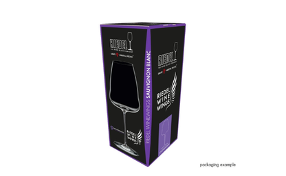 Best Riedel Sauvignon Blanc Glass 