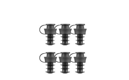 Pivot Stoppers (Pack of 6)