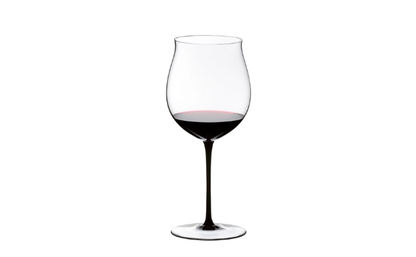 RIEDEL SOMMELIERS BLACK TIE BURGUNDY GRAND CRU (1 glass)