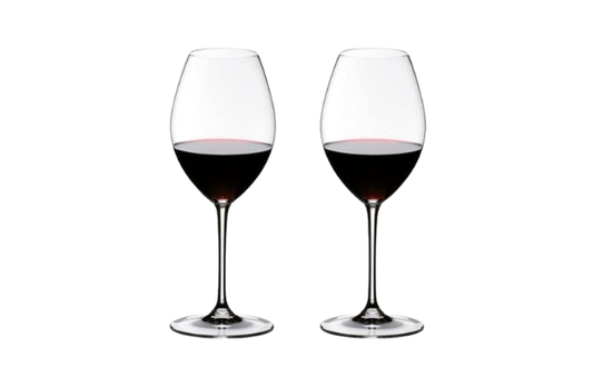 Riedel Vinum Tempranillo (2 glasses)