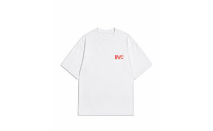 Breakfast Wine Club T-Shirt (Pre-Order)