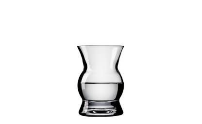 Denver & Liely Agave Glass (1 glass)