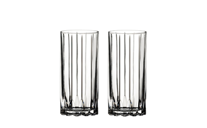 RIEDEL Resort Highball - Tritan™ from Eastman (2 glasses)