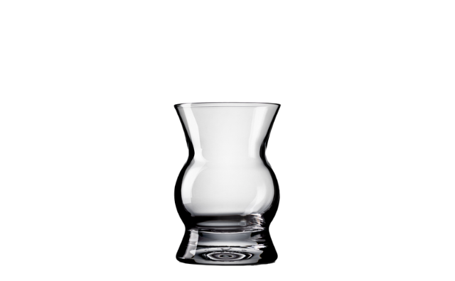Denver & Liely Agave Glass (1 glass)