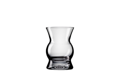 Denver & Liely Agave Glass (1 glass)
