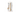 Pulltex Pulltap's 2F Wine & Champagne Matte Gold Opener