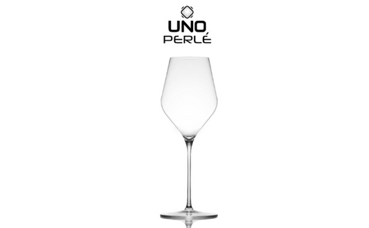 Sophienwald UNO PERLÈ (1 glass)