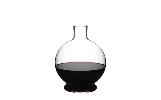 RIEDEL MARNE DECANTER