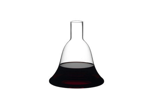RIEDEL MACON DECANTER