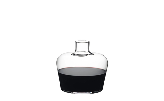 RIEDEL MARGAUX DECANTER