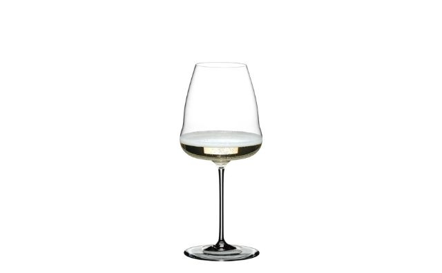 RIEDEL WINEWINGS CHAMPAGNE WINE GLASS (1 glass)
