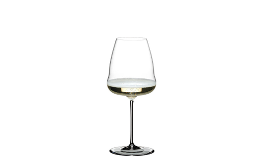 RIEDEL WINEWINGS CHAMPAGNE WINE GLASS (1 glass)
