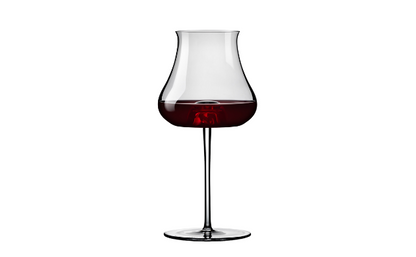 Denver & Liely Wine Glass (1 glass)