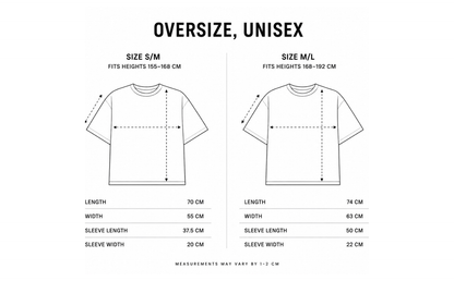 Padel & Pét-Nat T-Shirt (Pre-Order)