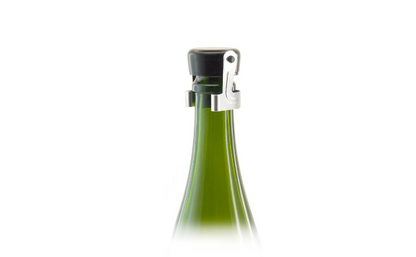 Pulltex Clamp Champagne Stopper 1pc