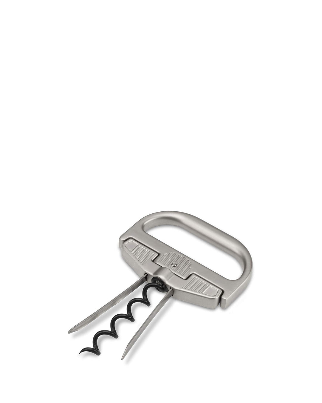 Corkscrew