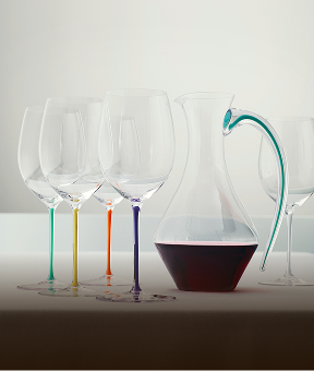 Riedel